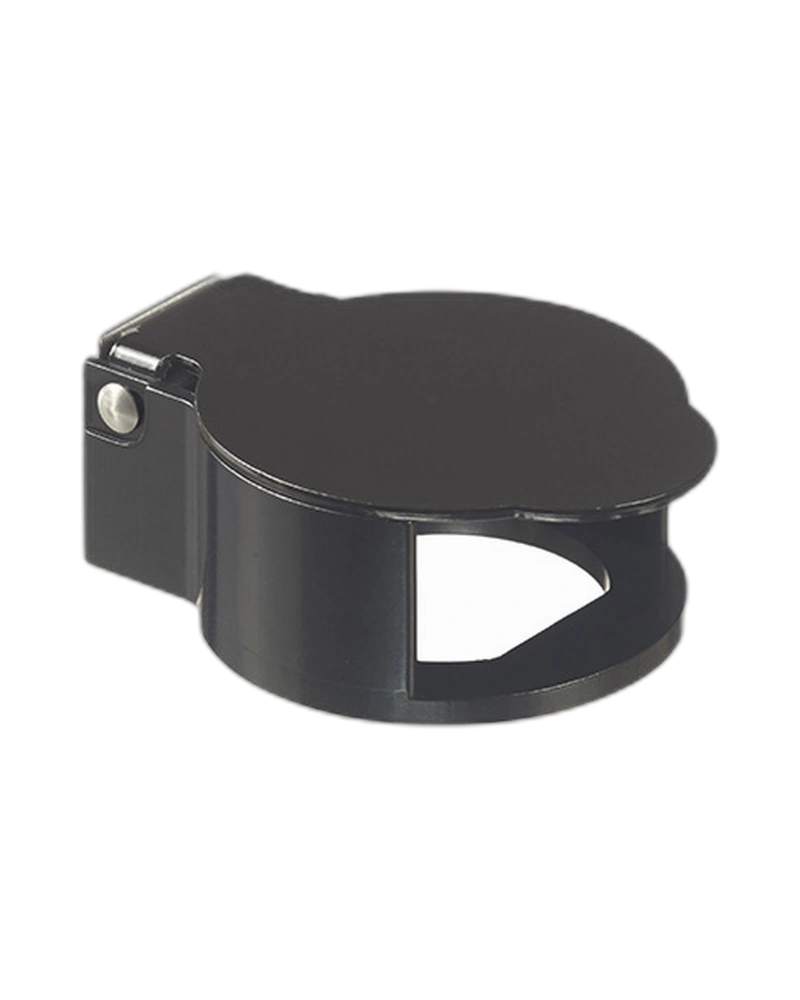 SWITCH GUARDS WPG series